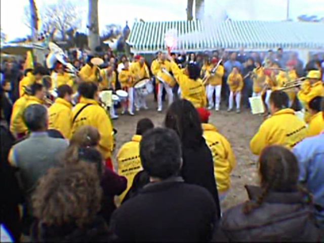 carnaval 2004 (174).jpg